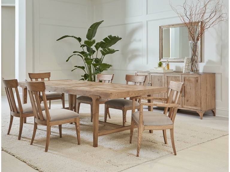 7 piece dining set clearance