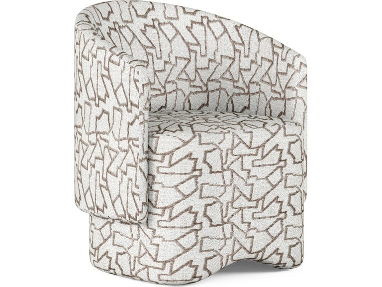  Palmer Dining Chair 