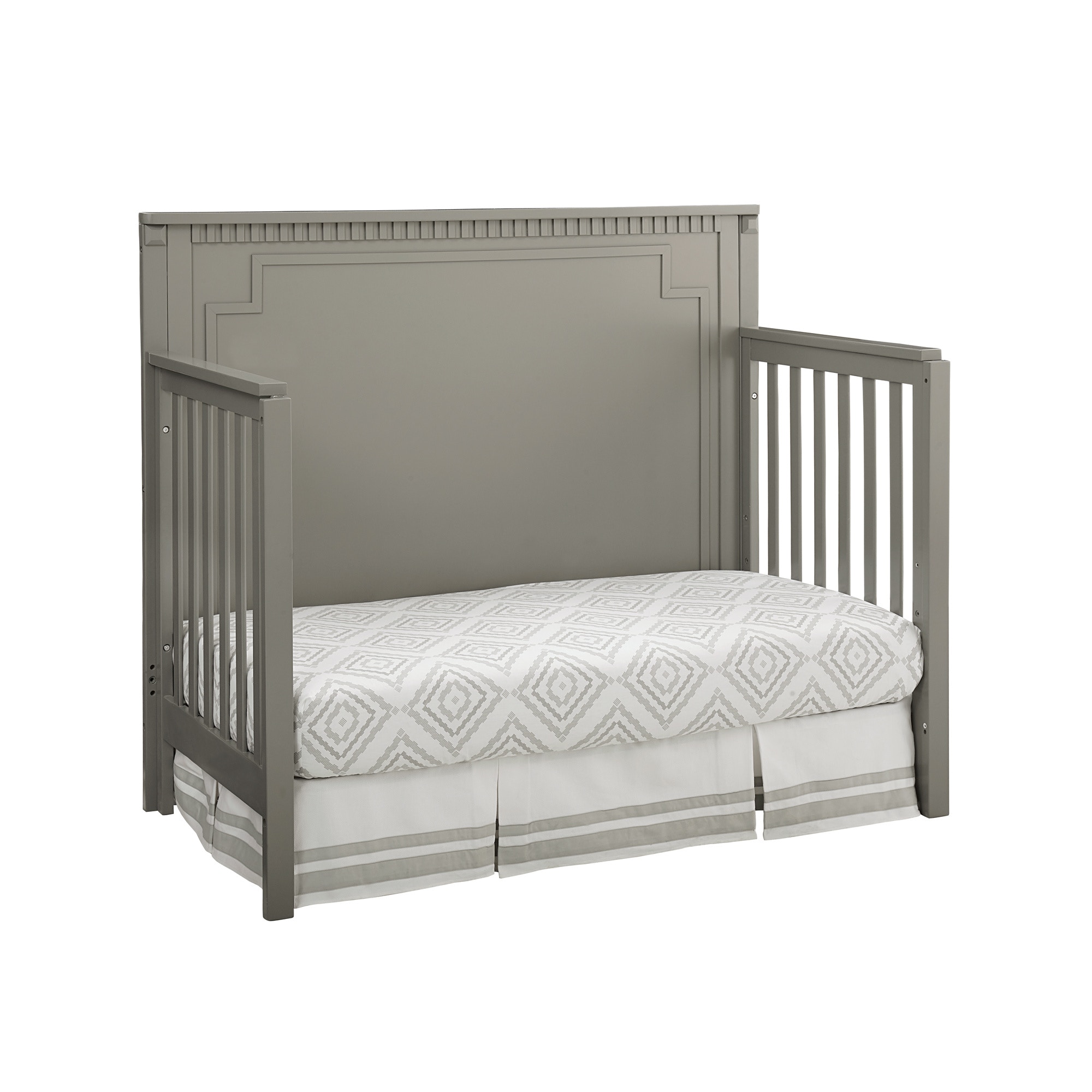 Edgemont crib outlet