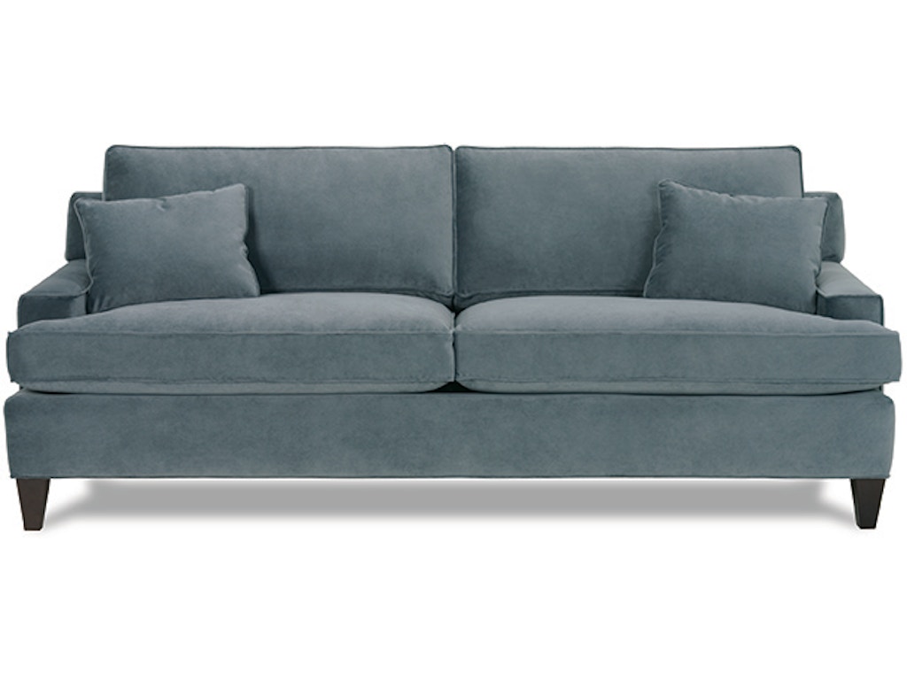 Fallon Queen Sleeper Sofa Fallon Queen Sleeper Sofa