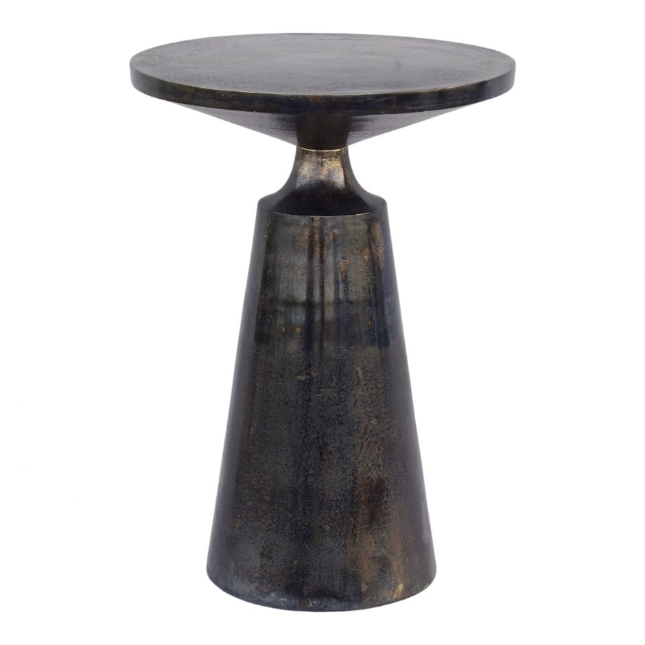  SONJA ACCENT TABLE 