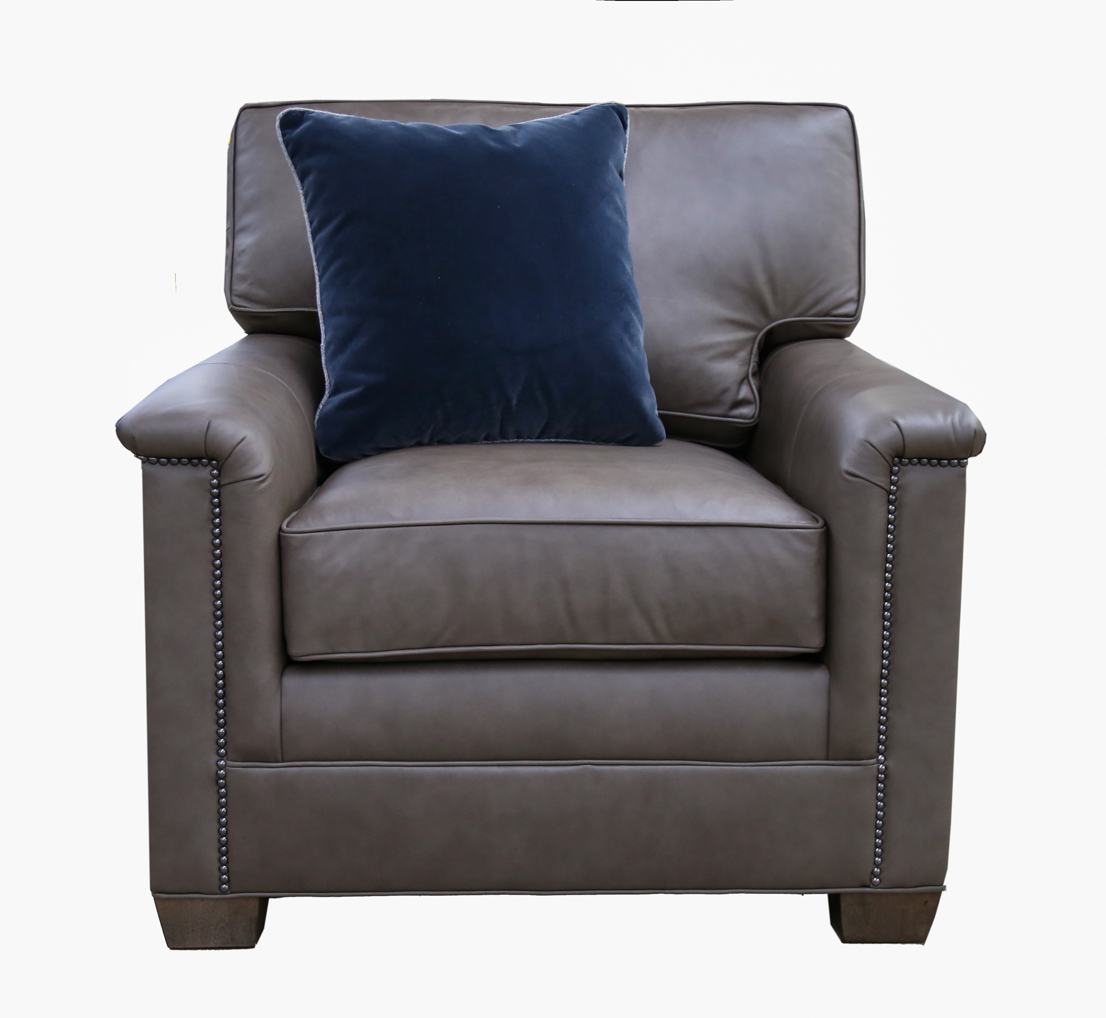 Camden-5X Chair- (40 Depth Group) 