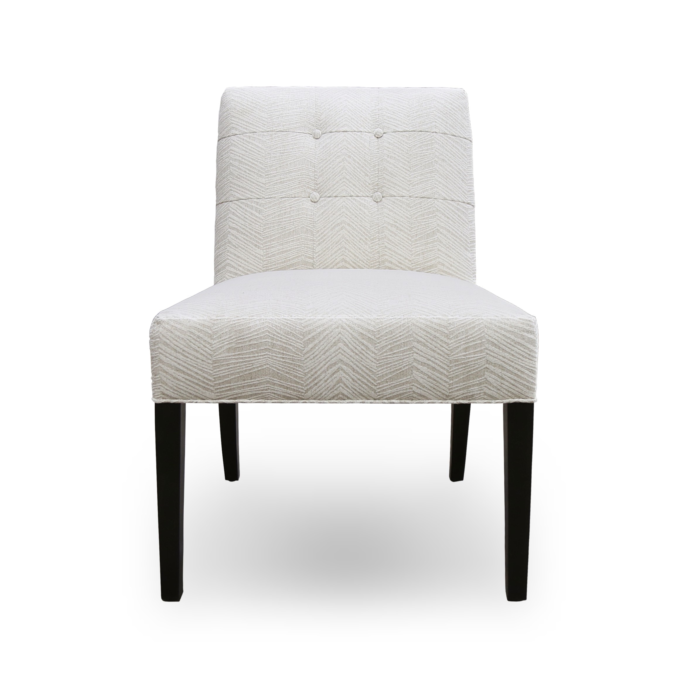 FIF2412SCTUFTED-8044261
