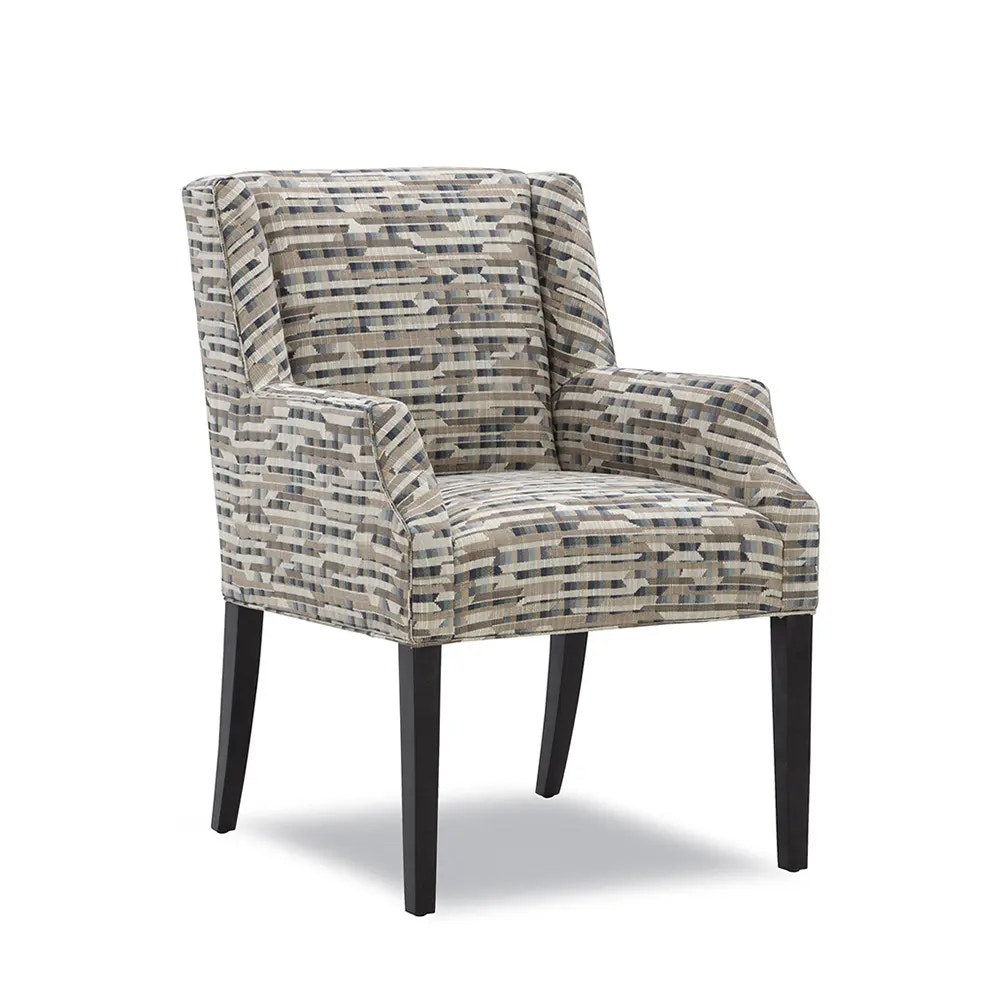  Kendall Side Chair 