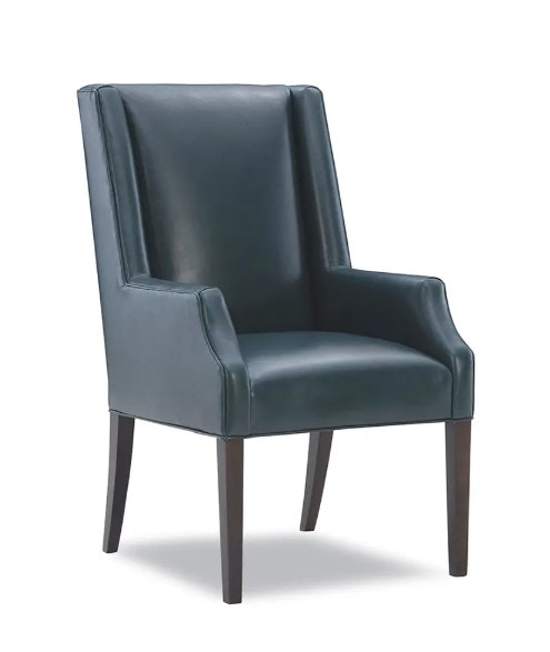  Kendall Host Chair 