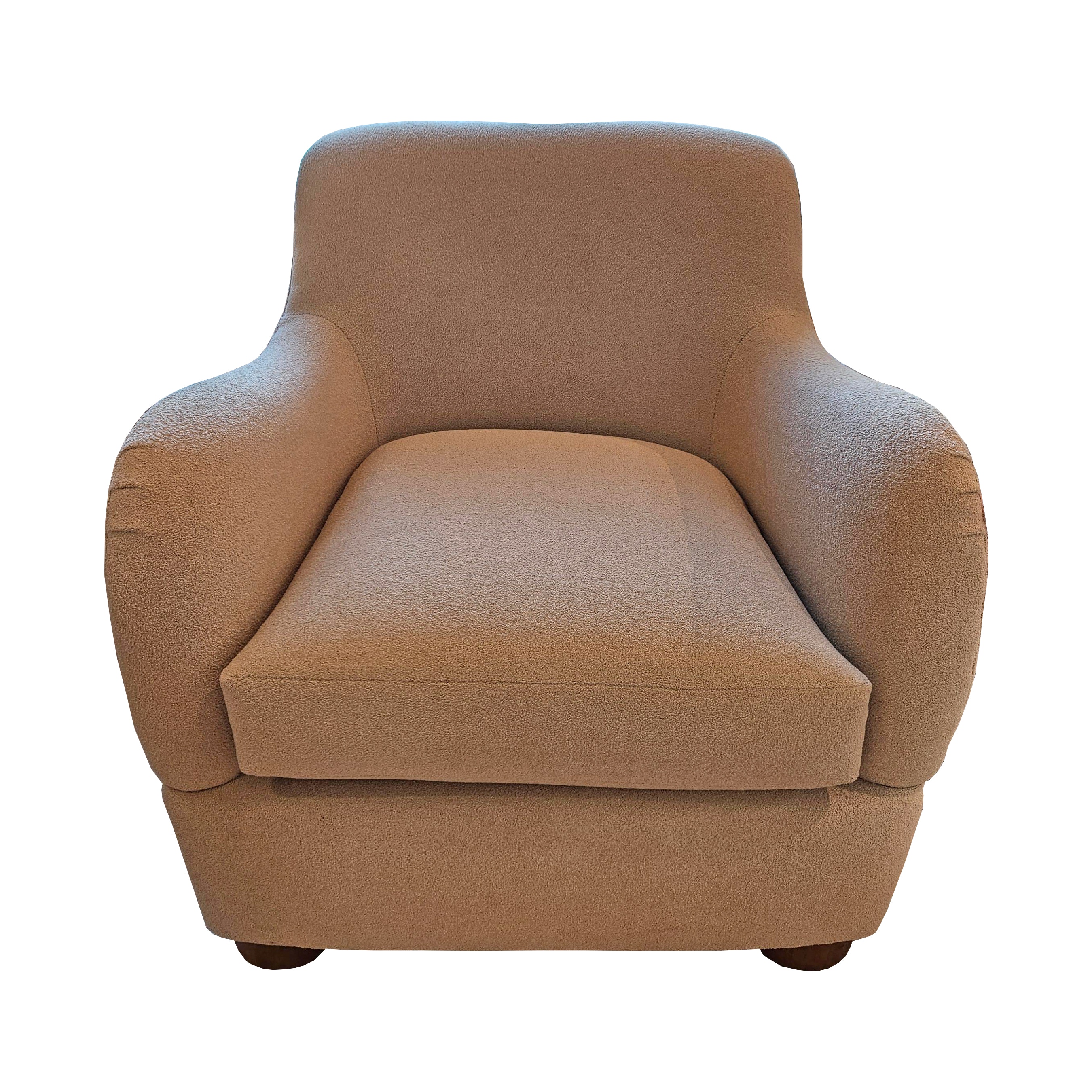  Ferris-50 Chair 
