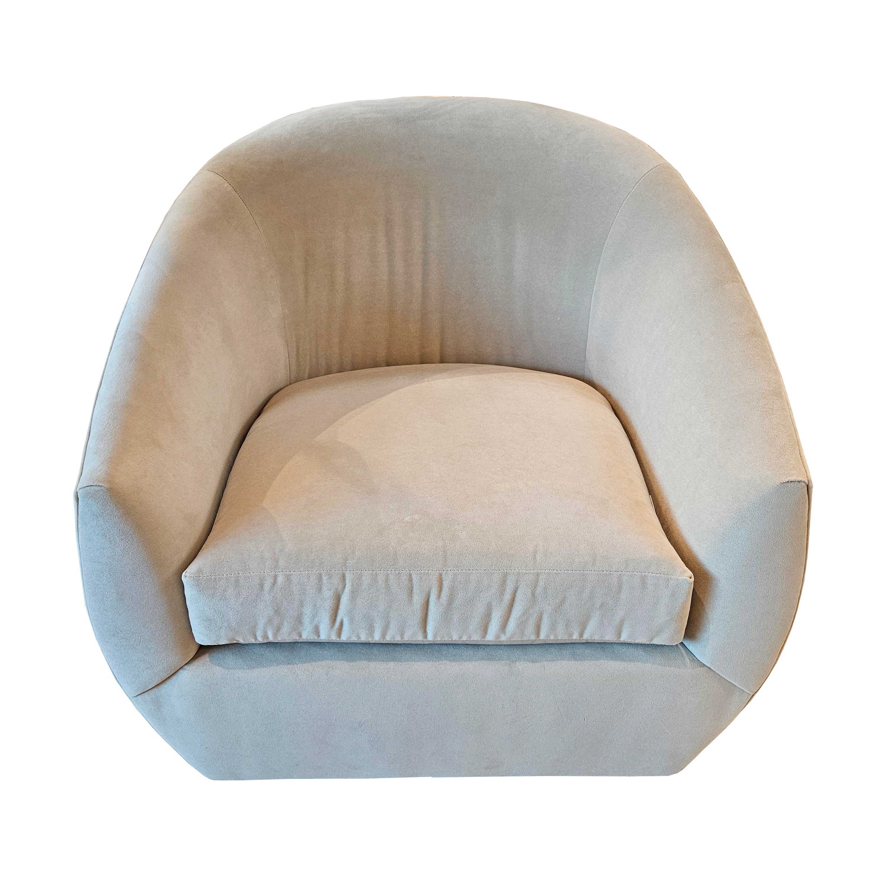  Kylie-50 Chair 