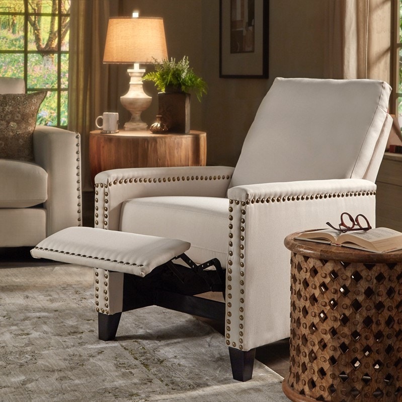 Clearance Furniture Walter E Smithe Furniture And Design