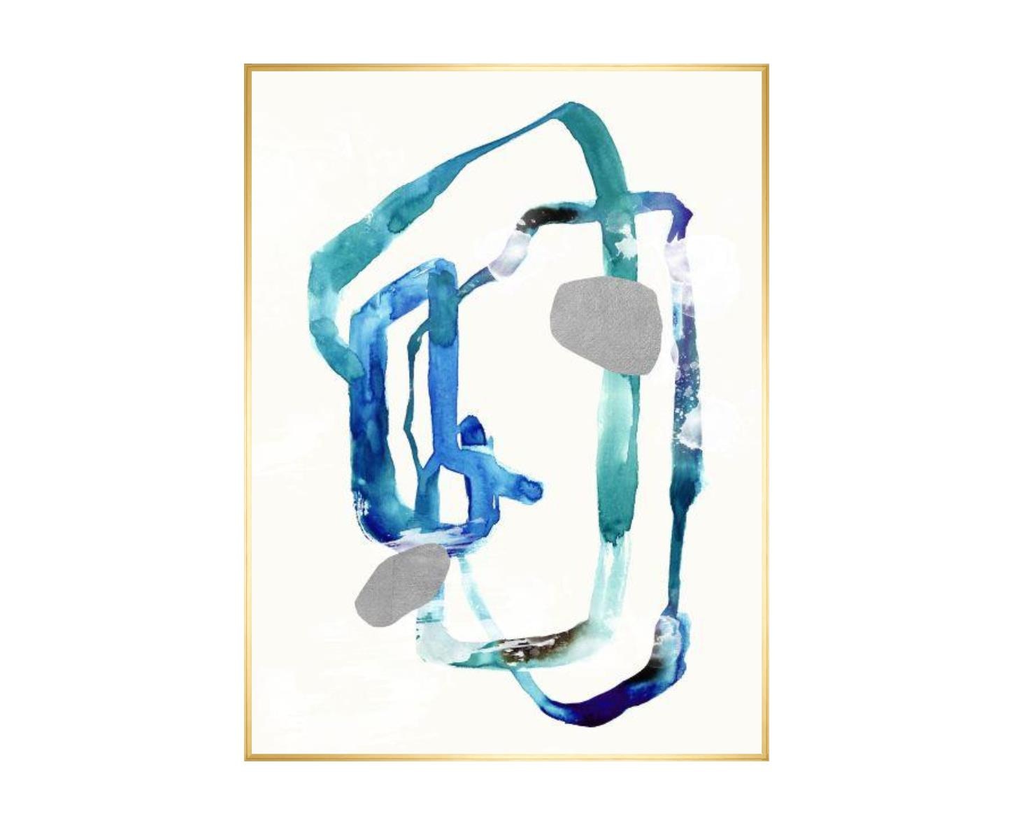  FREE FLOW VI 