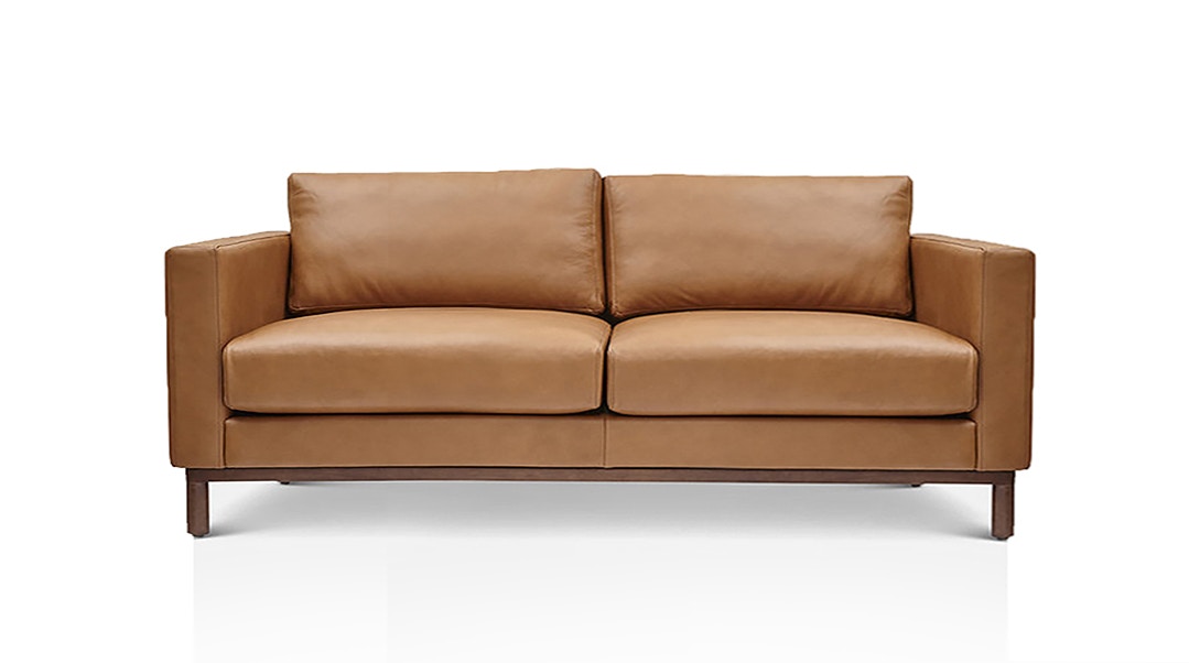 n【a.depeche アデペシュ 】WARM 2 seat sofa Amazon.com: 71.25