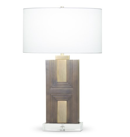  Huron Table Lamp 
