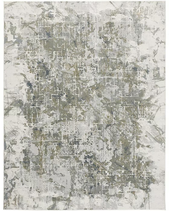  Atwell Silver 5