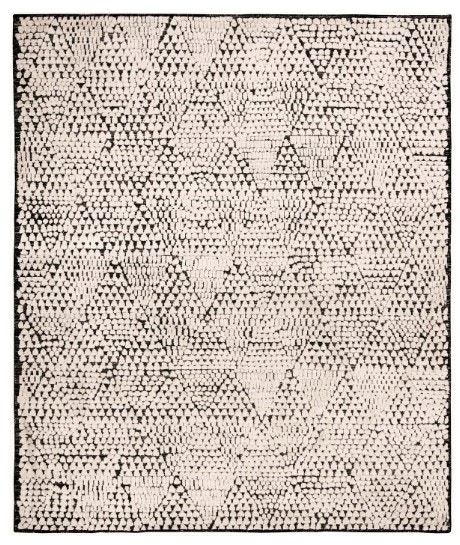  Norah IVORY/CHARCOAL 7