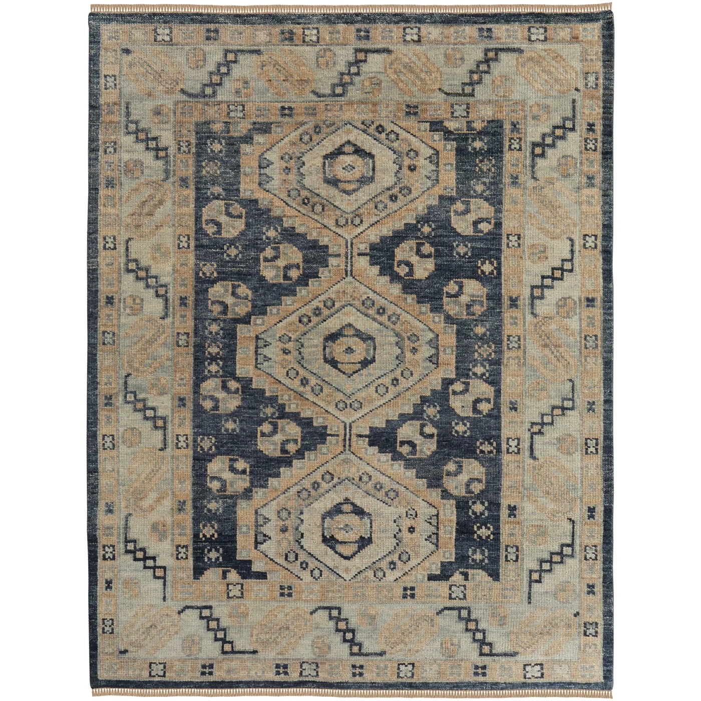  Fillmore 8X10 Rug 