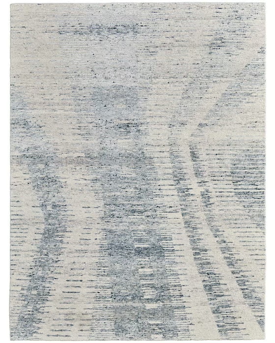  Brighton Blue/Ivory 8