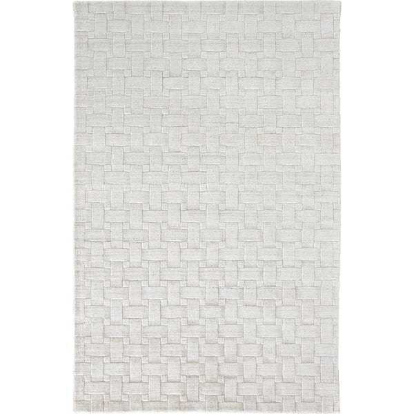  Redford White 9