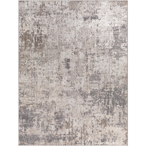 Firenze Rug 9x12