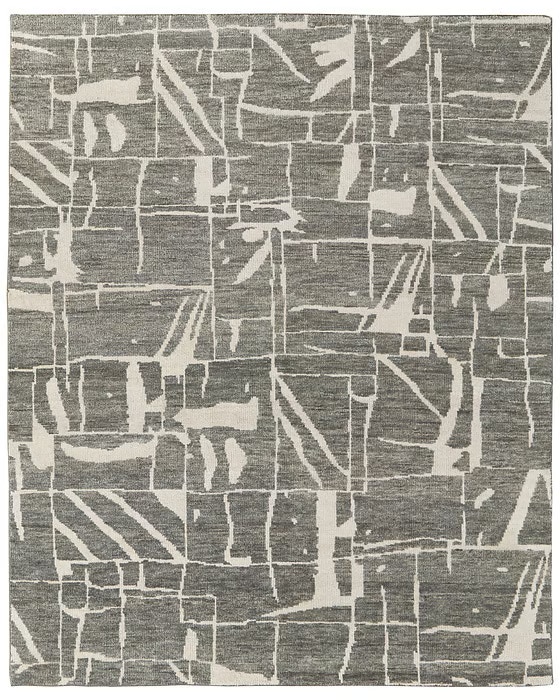  Sutton Pewter/Green 7