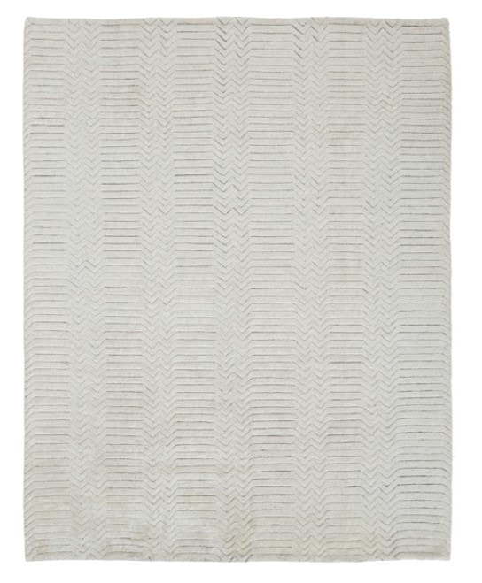  Matson IVORY 7