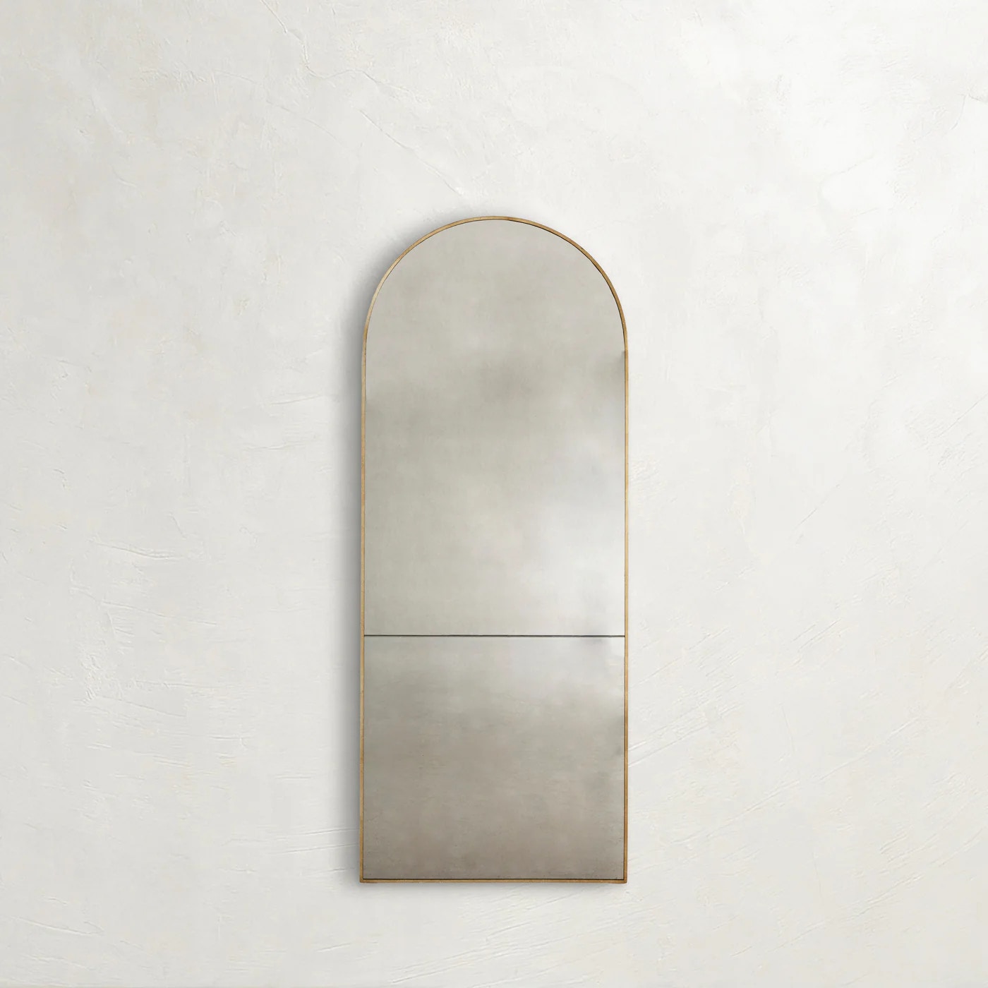  Teno Mirror 