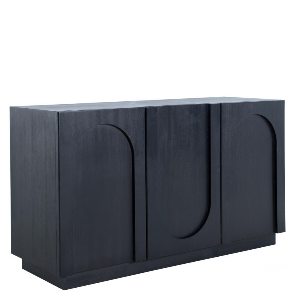  Natalia Cabinet 