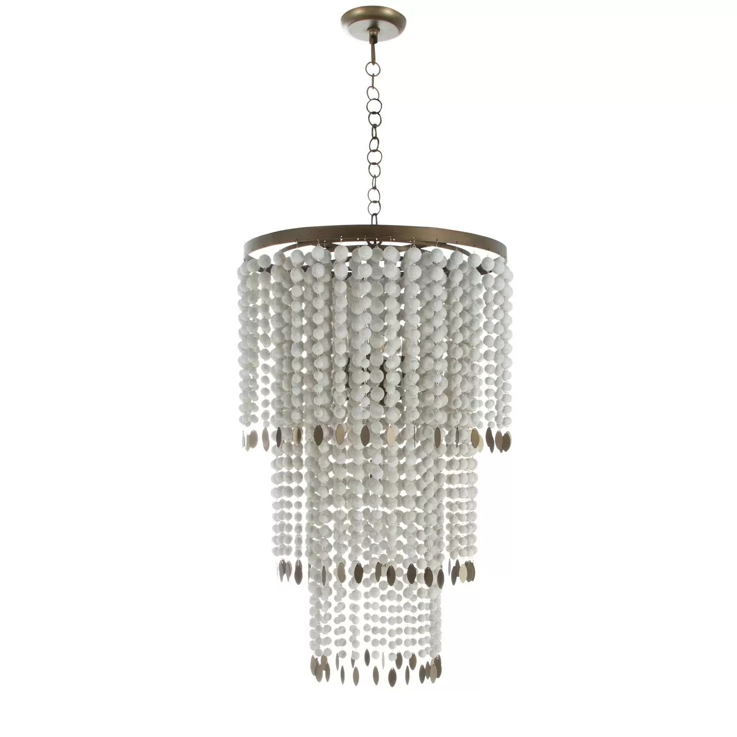  Dolores Chandelier 