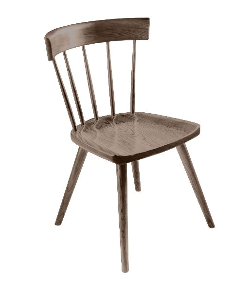  Lana Side Chair 