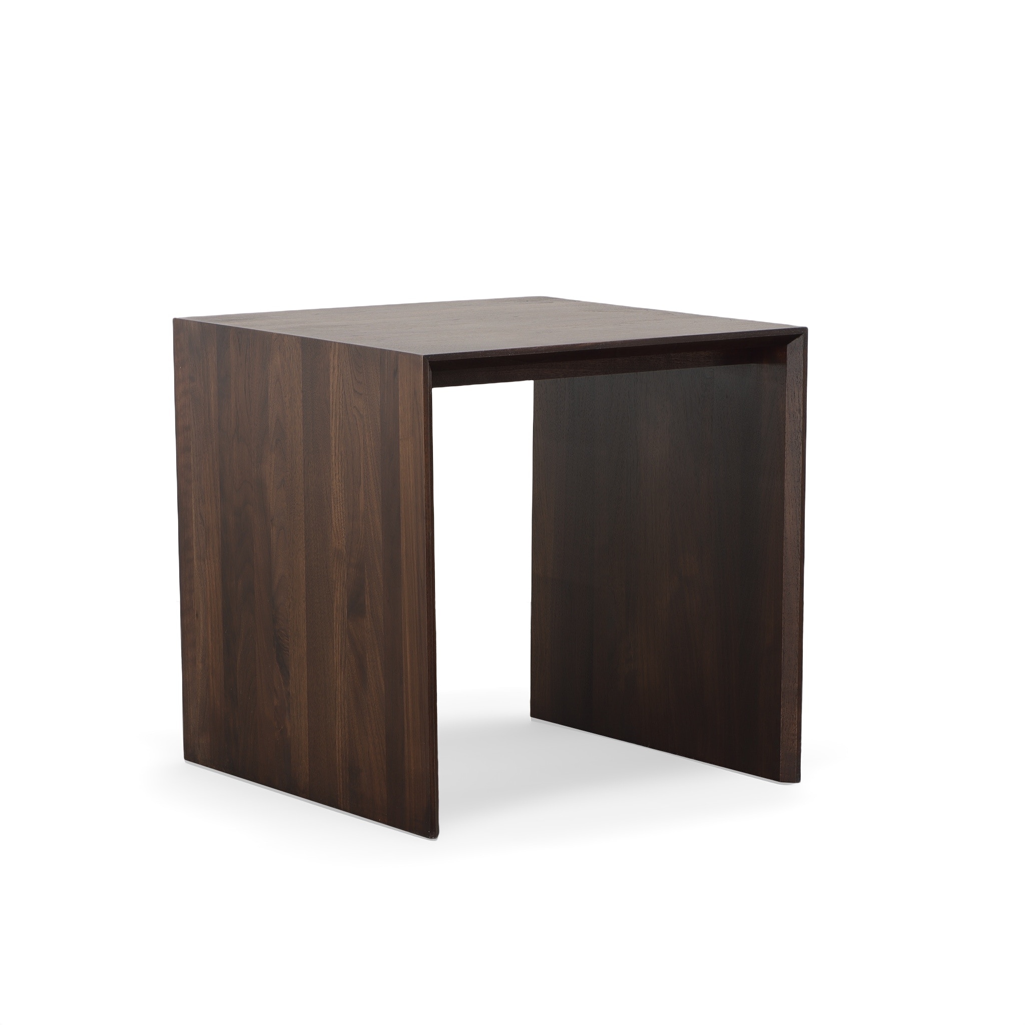  Basie Nesting Side Table 