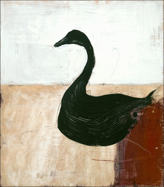  Atkinson, Patrick, Untitled 