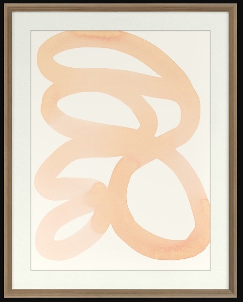  Goodwin, Sunny, Untitled 13 