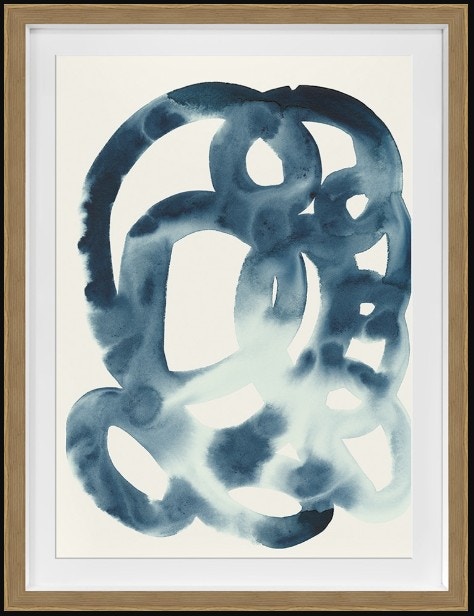  Goodwin, Sunny, Untitled 16 