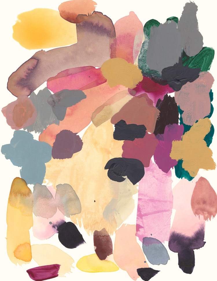  Goodwin, Sunny, Untitled 22 