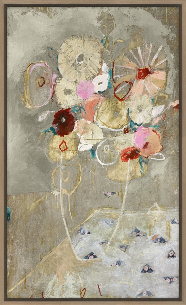  Atkinson, Sarah, A Change in Weather 