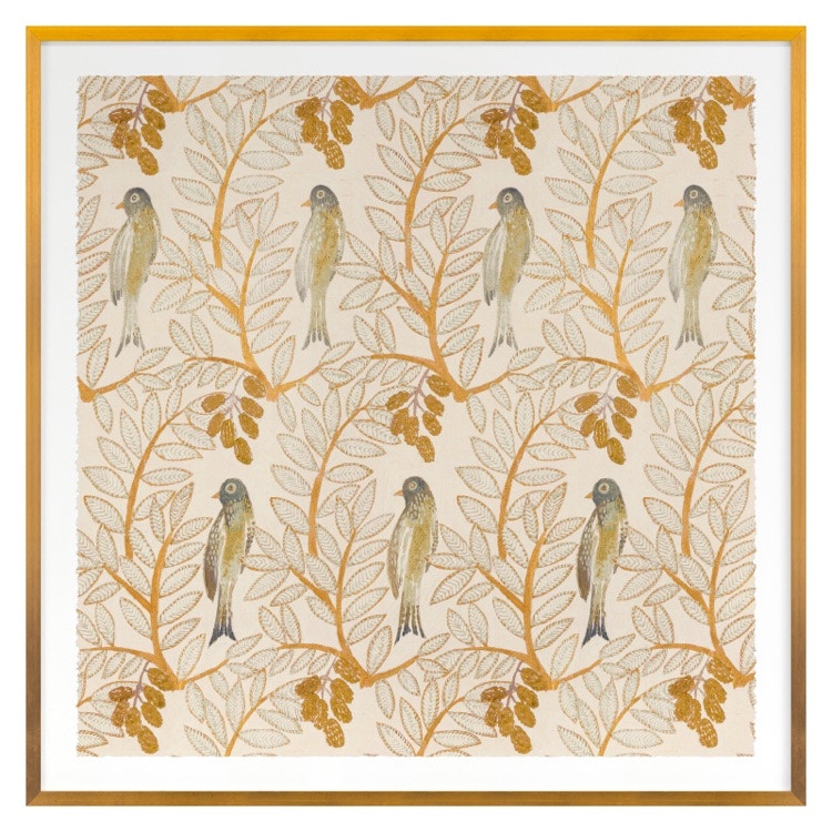  The Annie Selke Company, Oisea 