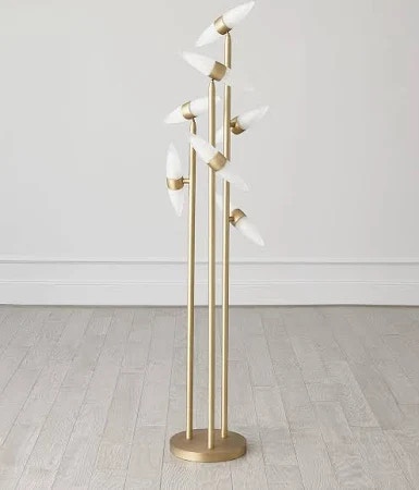  Callie Floor Lamp 