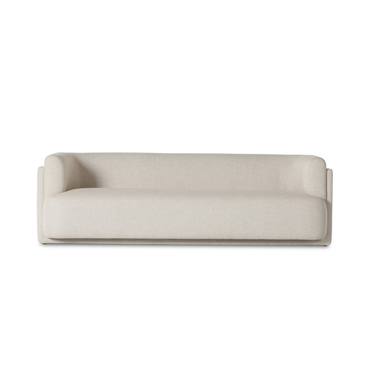  Hartley Sofa 