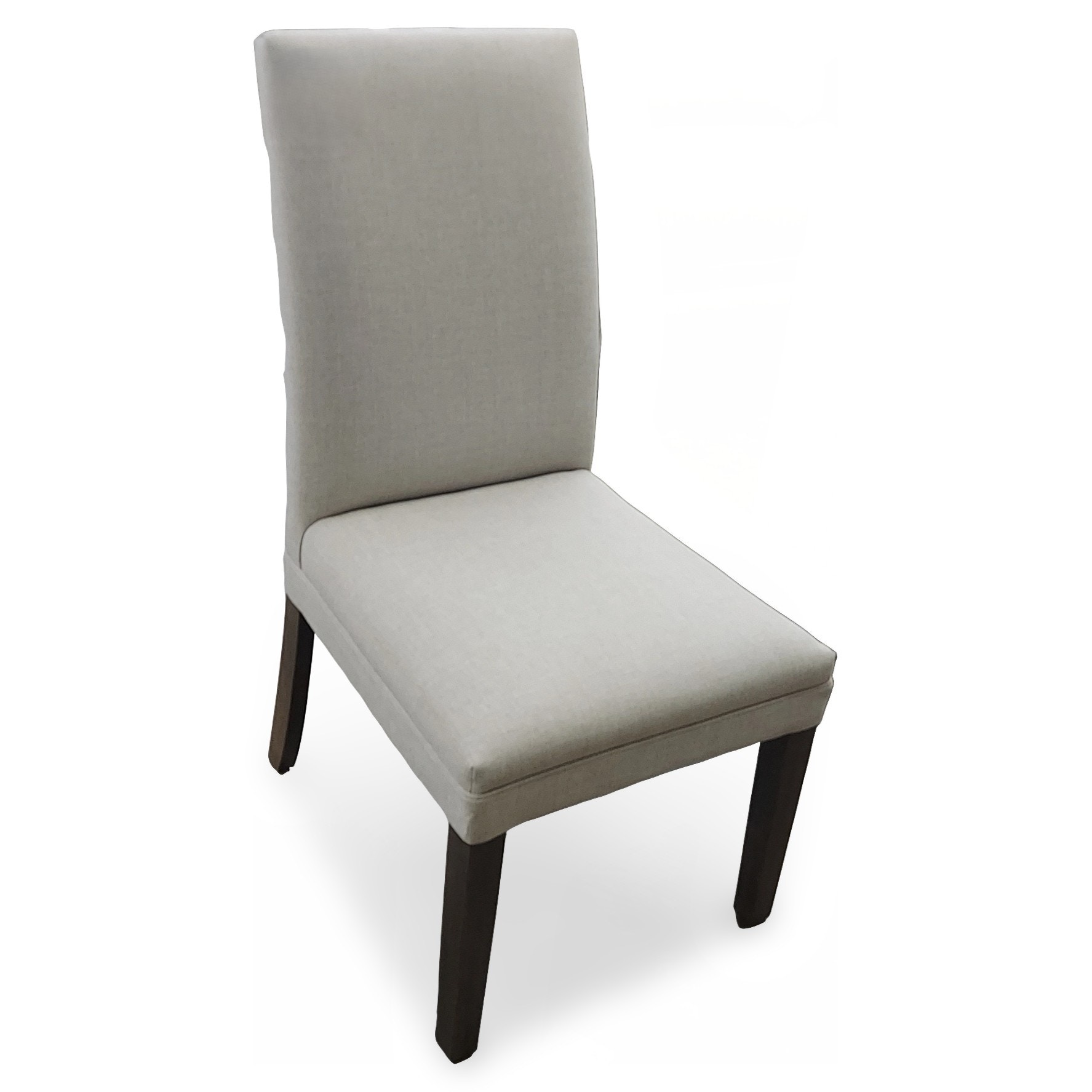  Addie Parsons Chair 