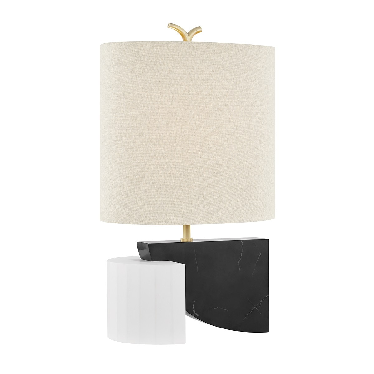  Construct Table Lamp 