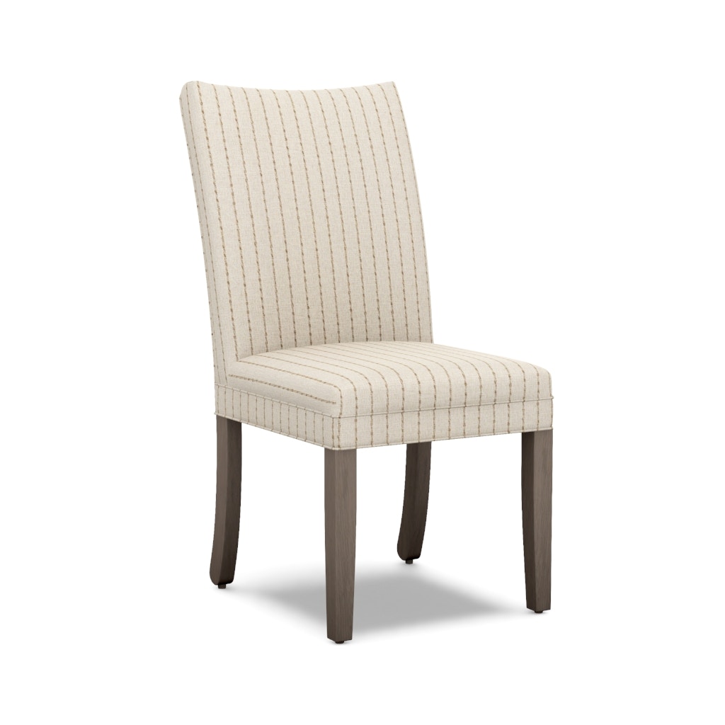 Jordan dining chair discount