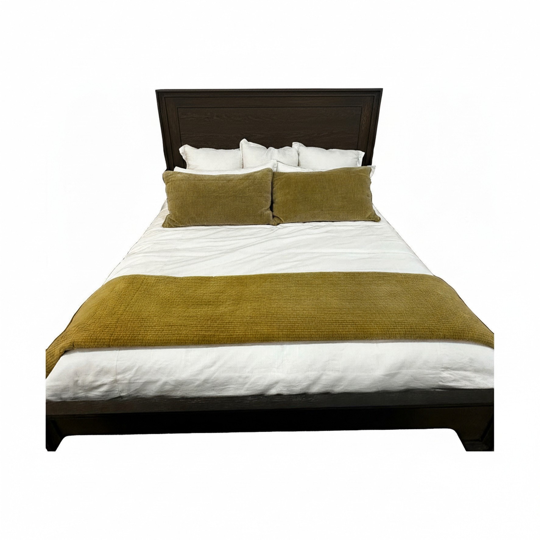  15 Piece Bedding Set 