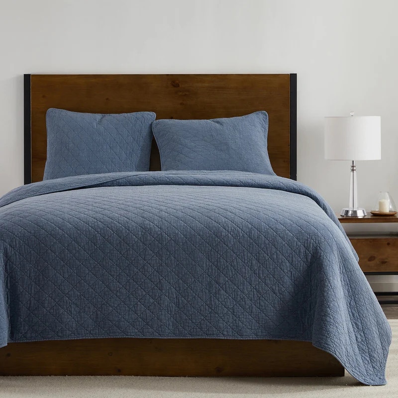  3 Piece Bedding Set 