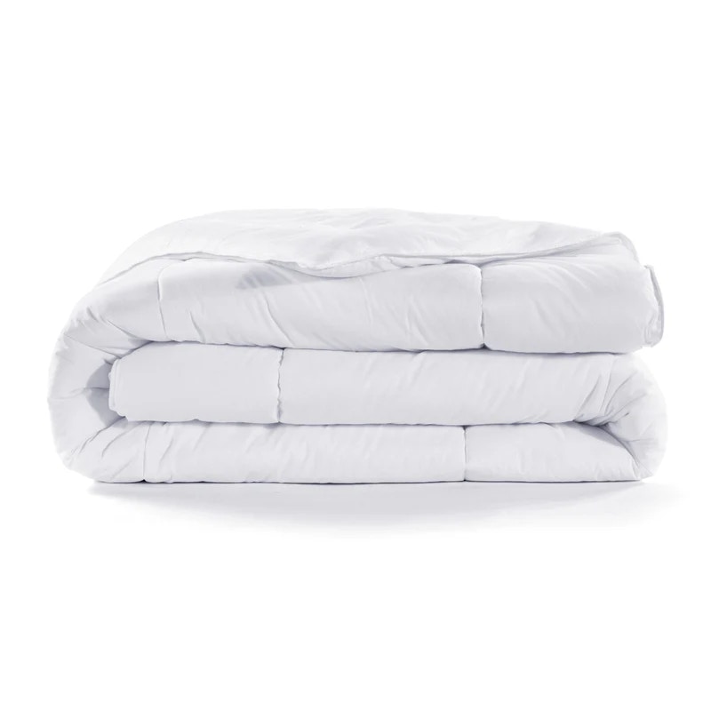  Down Alternative Duvet Insert, Super King 