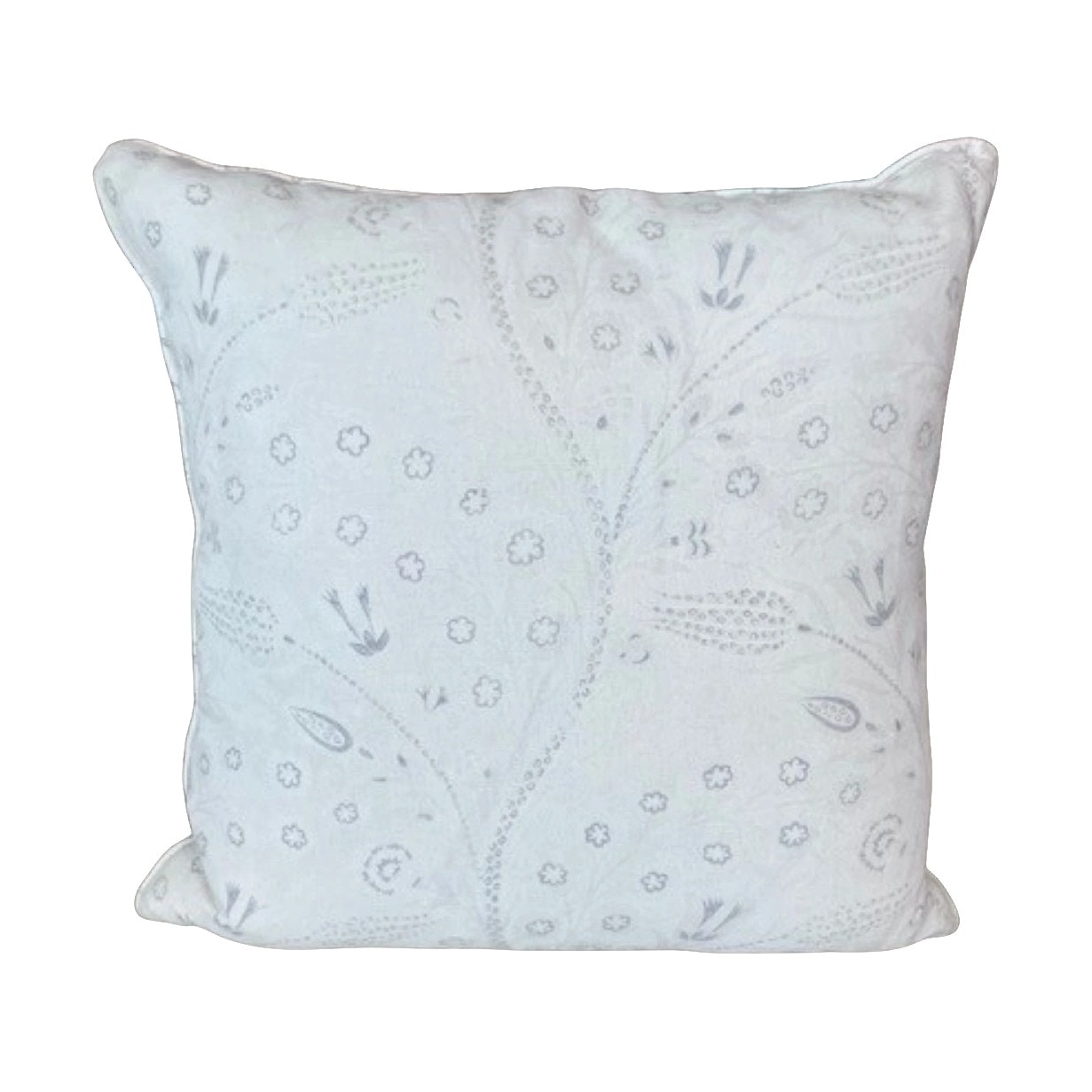  20 X 20 Pillow 