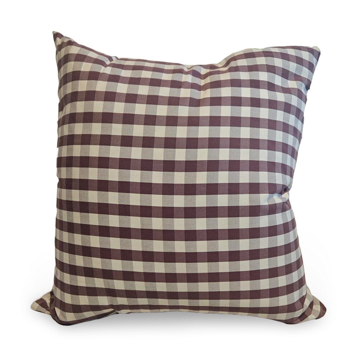  Pillow 22x22 