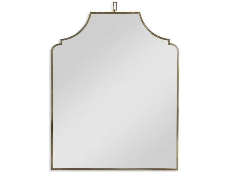  Davenport Mirror 