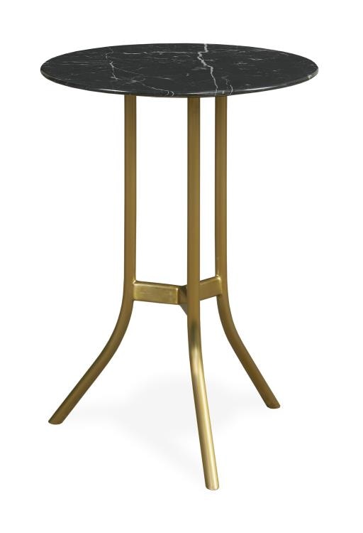  Elsian Side Table 