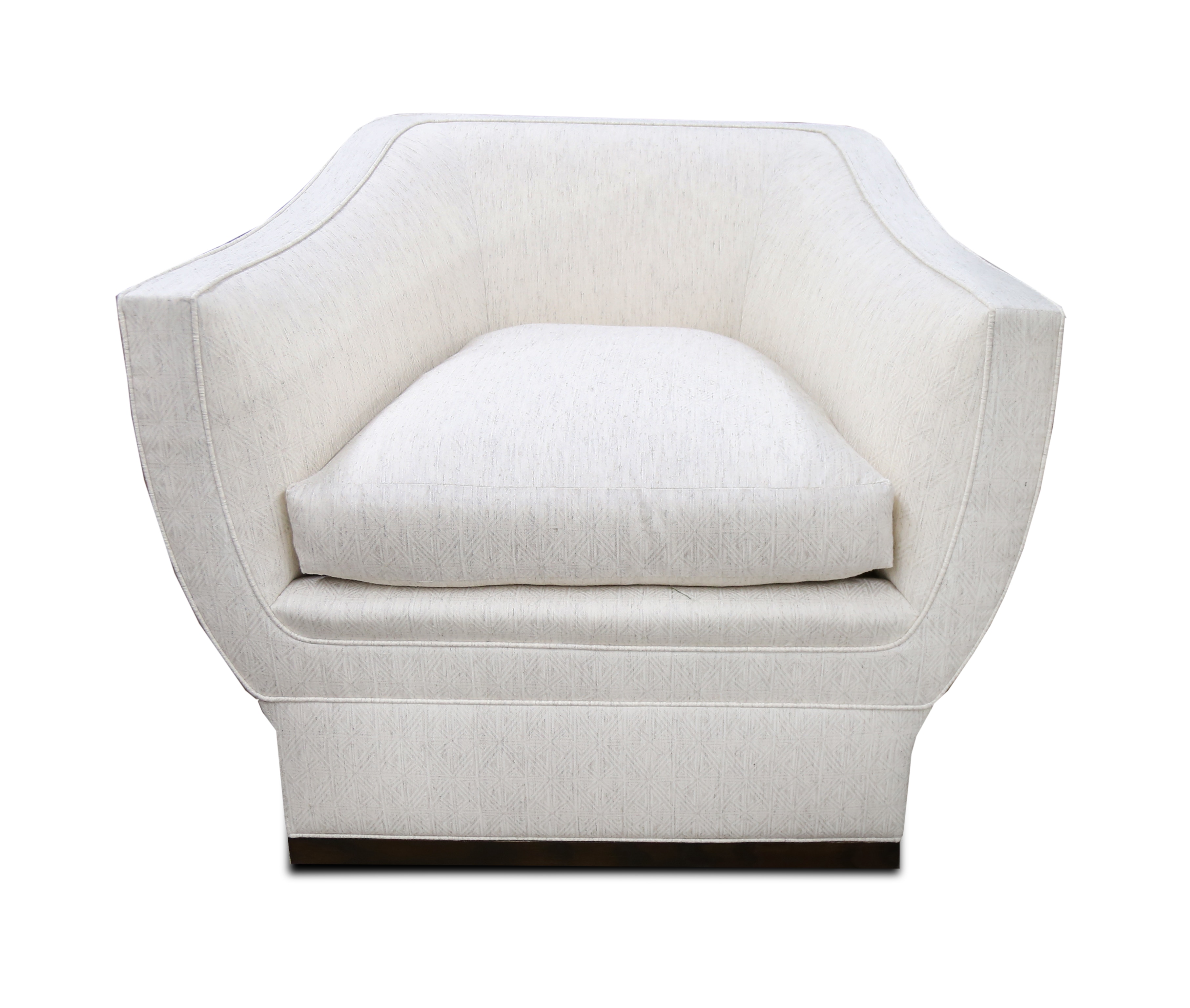  Jean Swivel Chair 