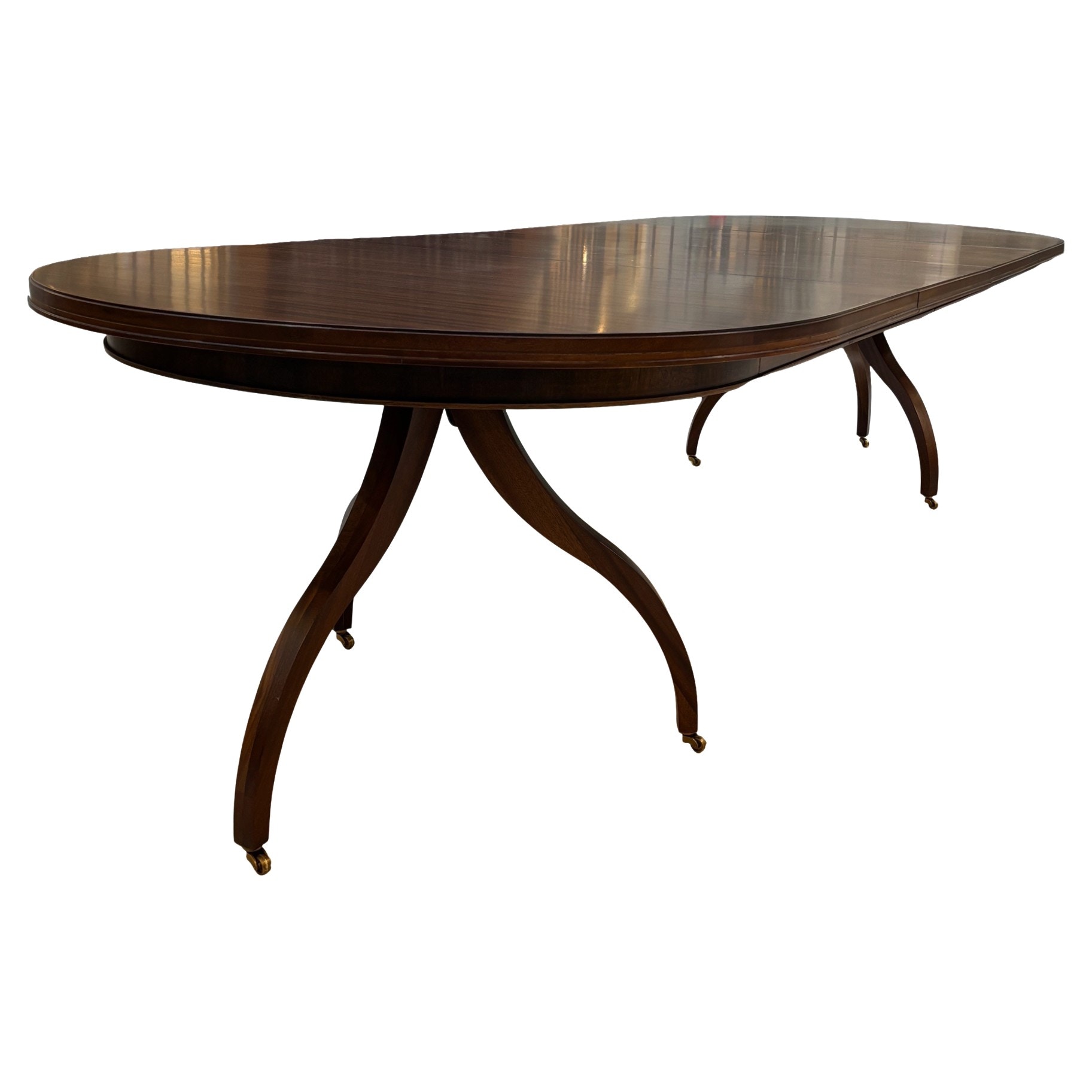  3 Piece Ingold Dining Table Set 