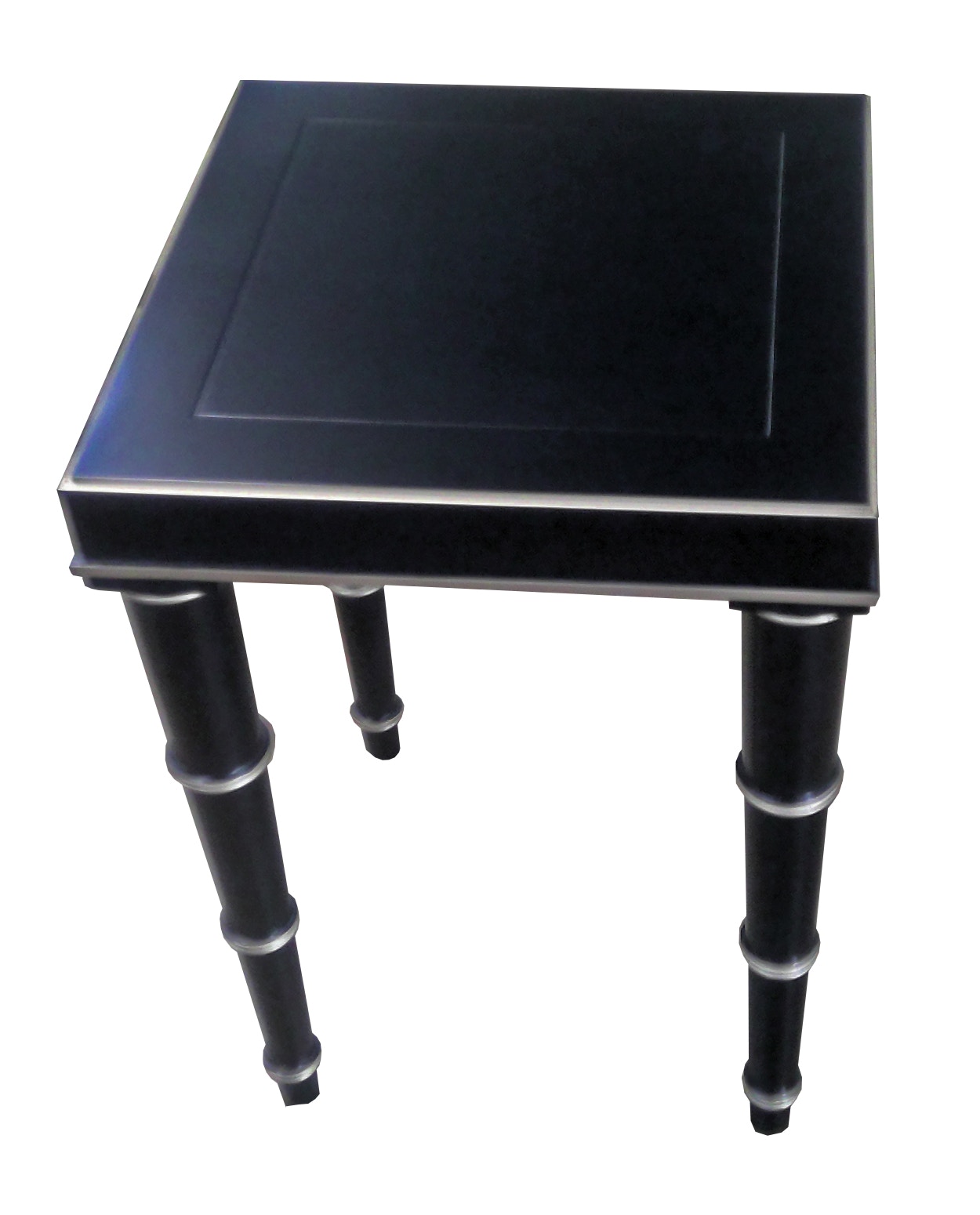  Banbury M2M End Table 
