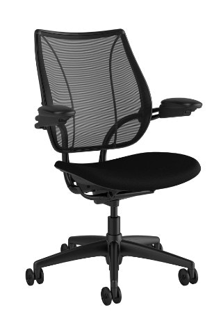 Liberty Task Chair